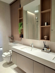 The Sen (D21), Condominium #499531811